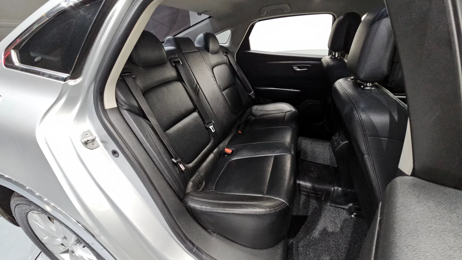Renault Samsung SM6 * ��� *  | Mobile.bg � ����������� 7