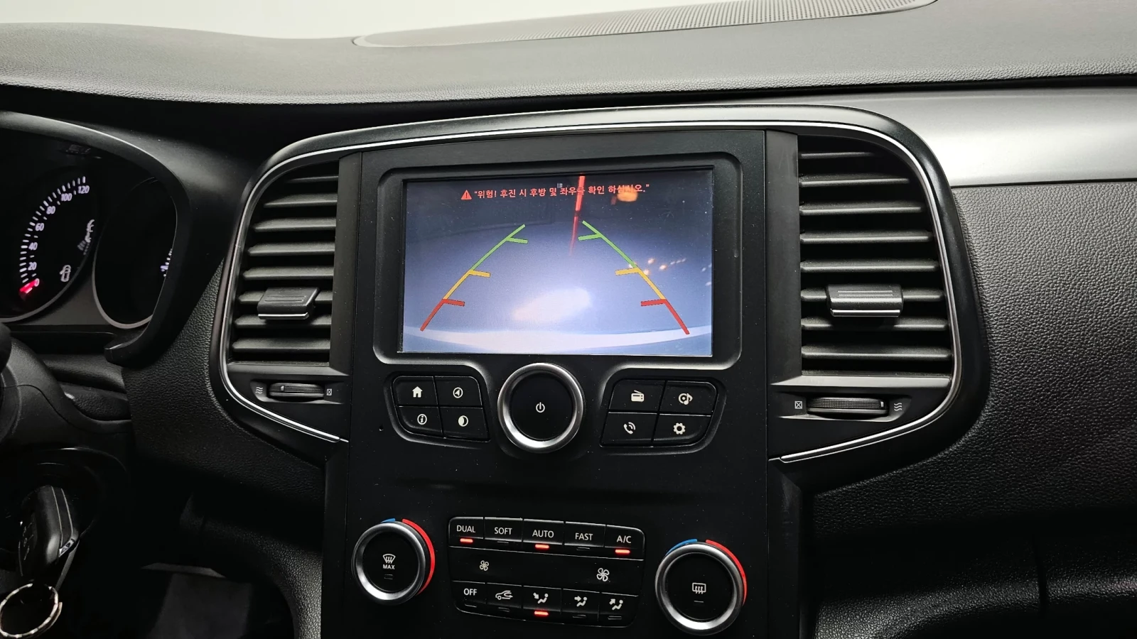 Renault Samsung SM6 * ��� *  | Mobile.bg � ����������� 10