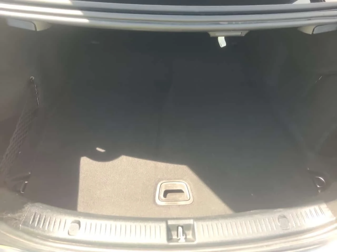 Mercedes-Benz E 400 /360/DISTRONIC/BURMESTER | Mobile.bg � ����������� 14
