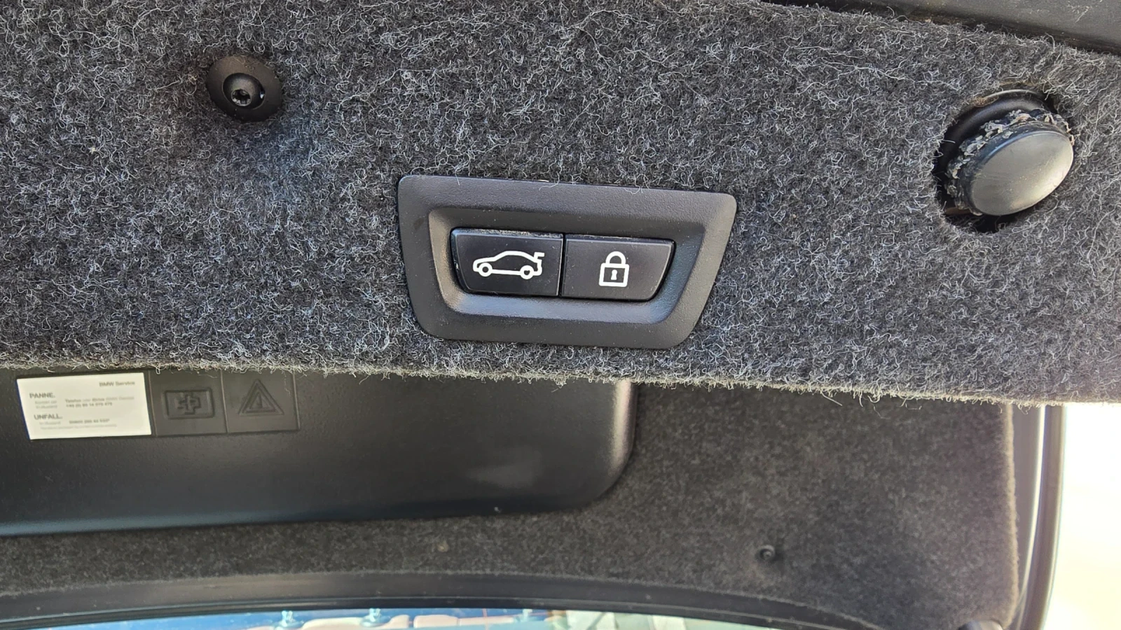 BMW 525 3.0D, снимка 14 - Автомобили и джипове - 54559520