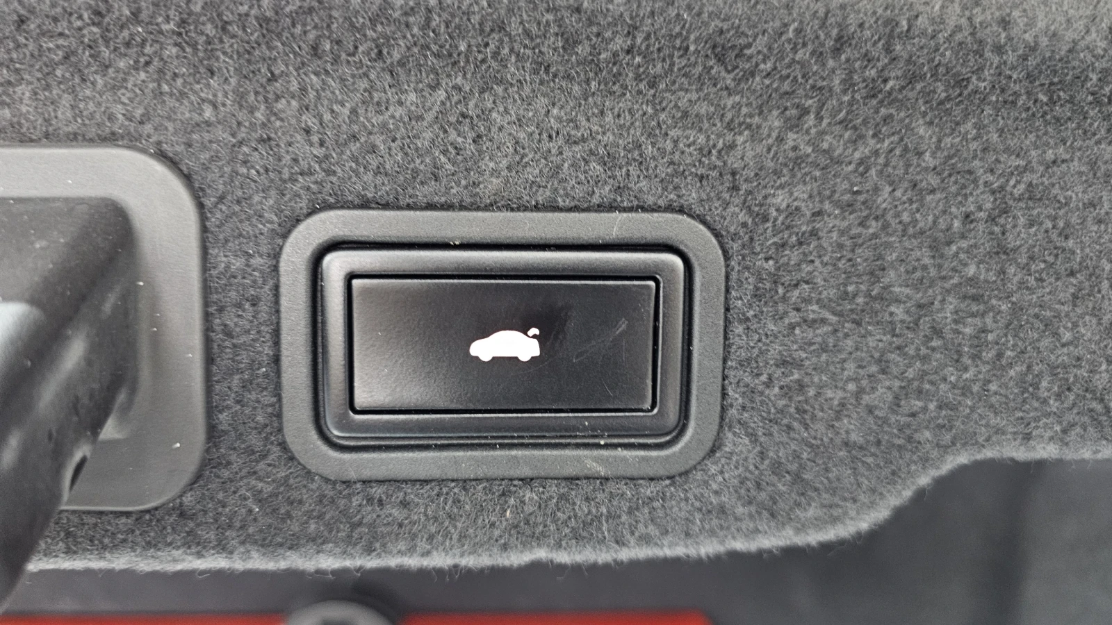 Audi A8 360* DIS* ОБДУХ* SOFT-CLOSE* 2XTV* BOSE* КРАЙНА ЦЕ, снимка 17 - Автомобили и джипове - 55153714