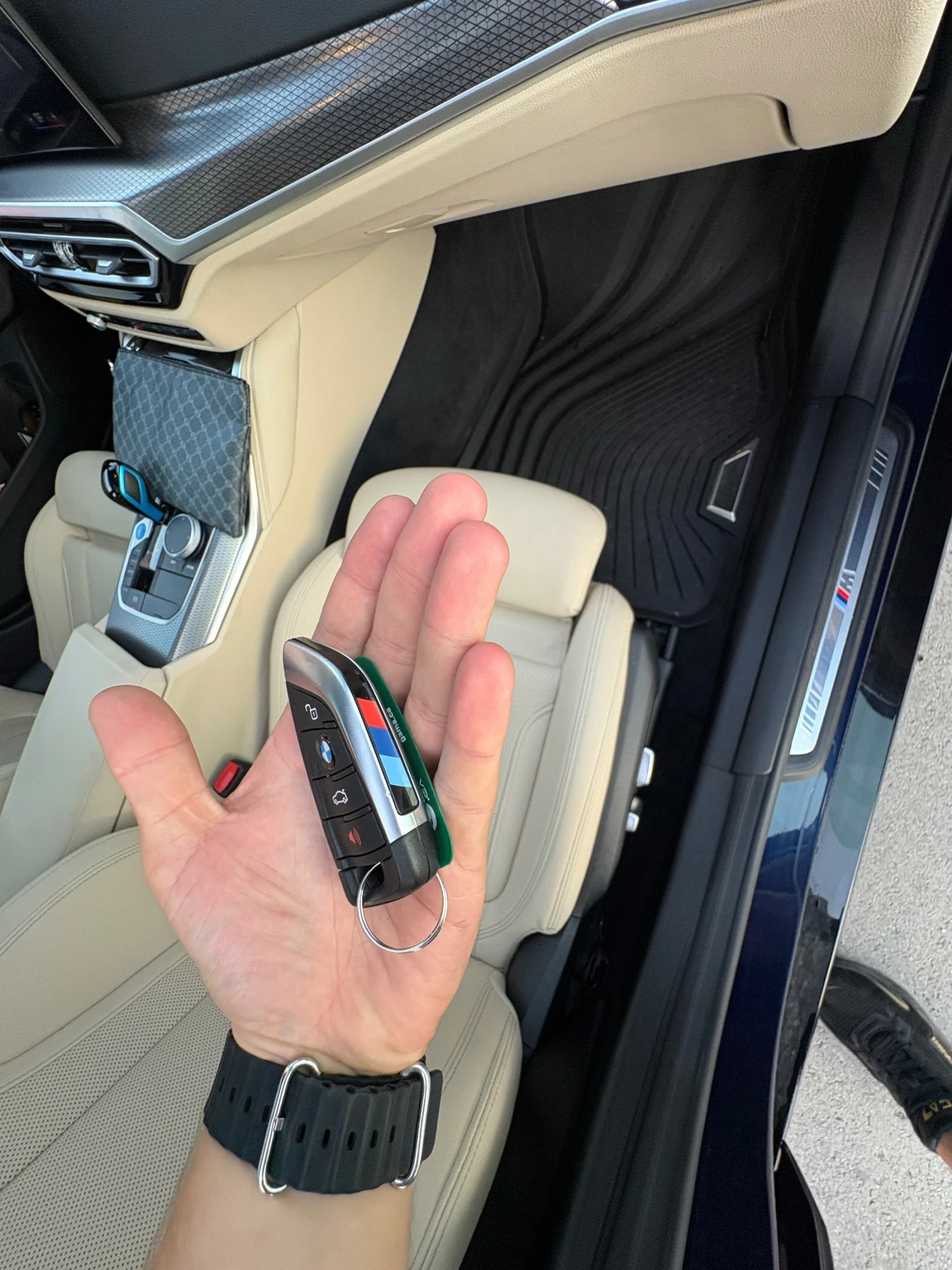 BMW i4 M40 ����������������  | Mobile.bg � ����������� 12