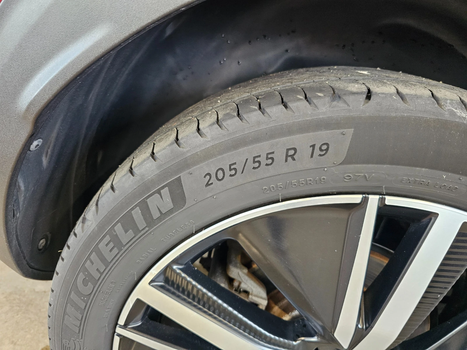 Peugeot 3008 GT, снимка 13 - Автомобили и джипове - 55387682