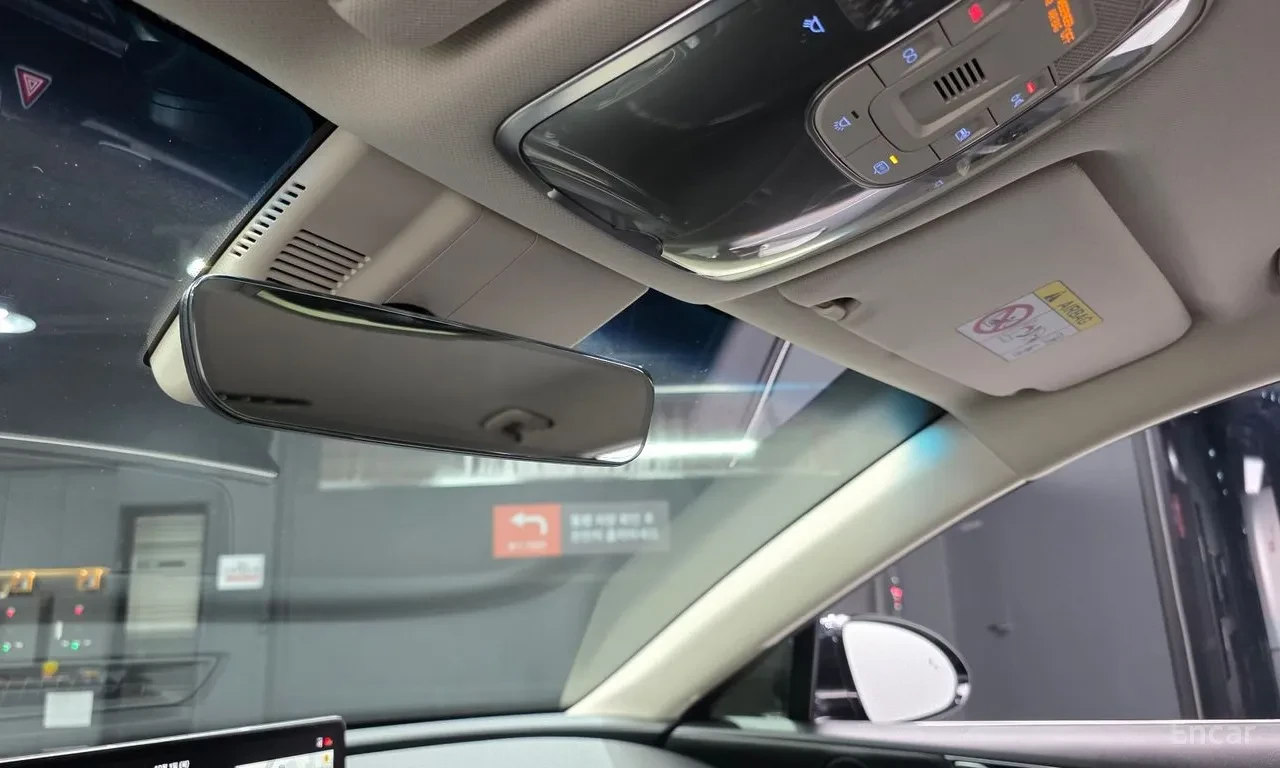 Genesis G80 �������* �����* ������* ����* CARPLAY*  | Mobile.bg � ����������� 15