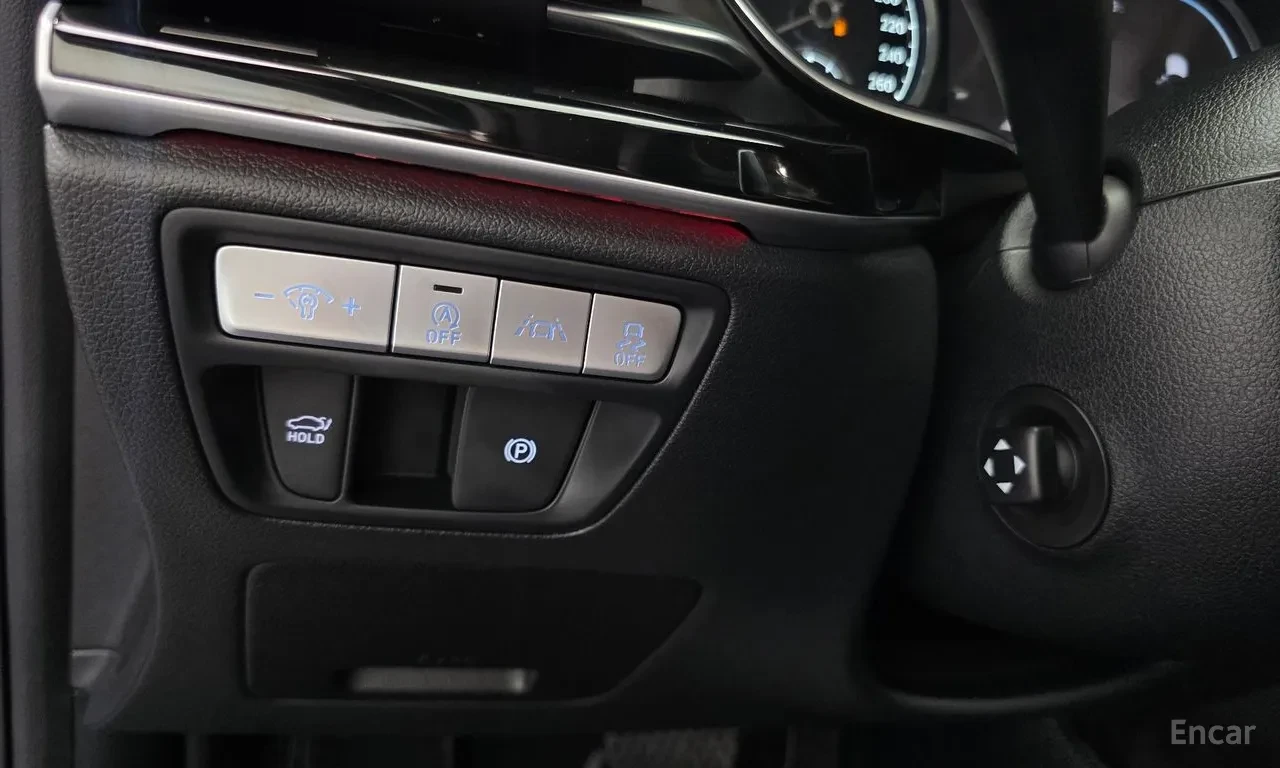 Genesis G80 �������* �����* ������* ����* CARPLAY*  | Mobile.bg � ����������� 14
