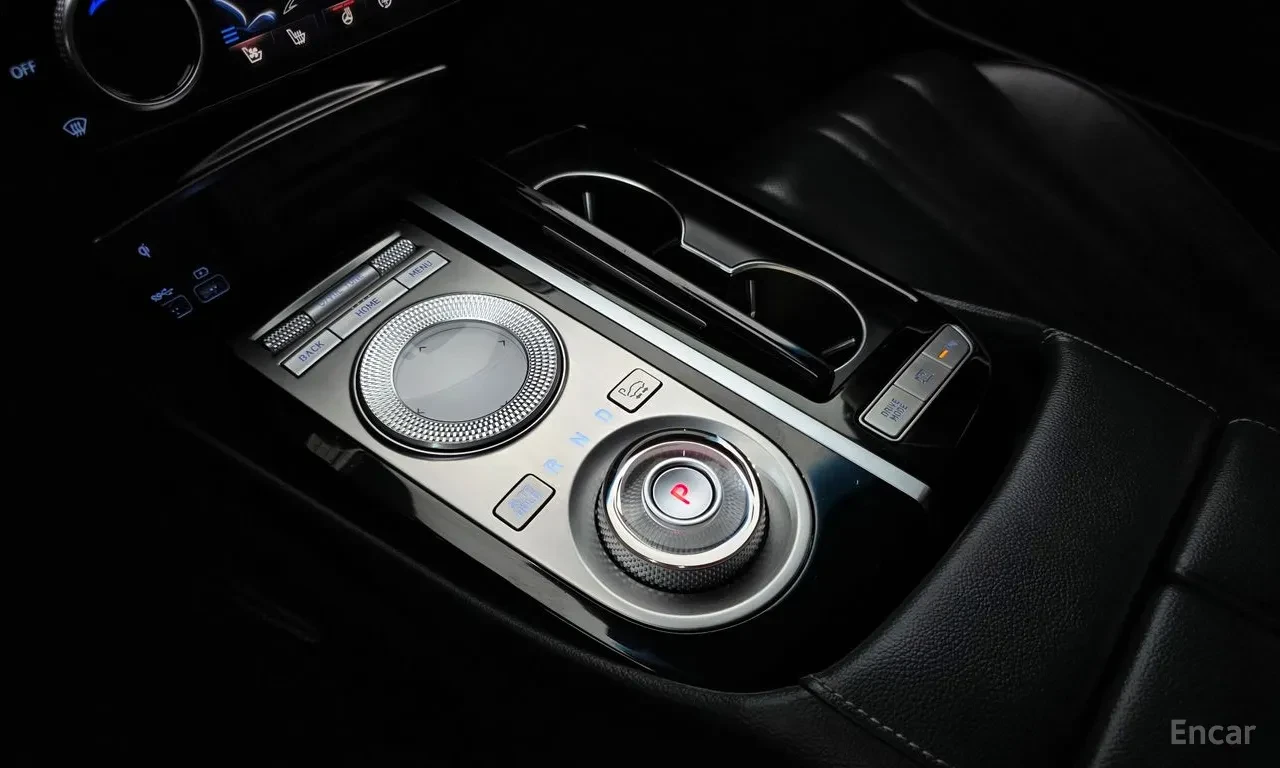 Genesis G80 �������* �����* ������* ����* CARPLAY*  | Mobile.bg � ����������� 13