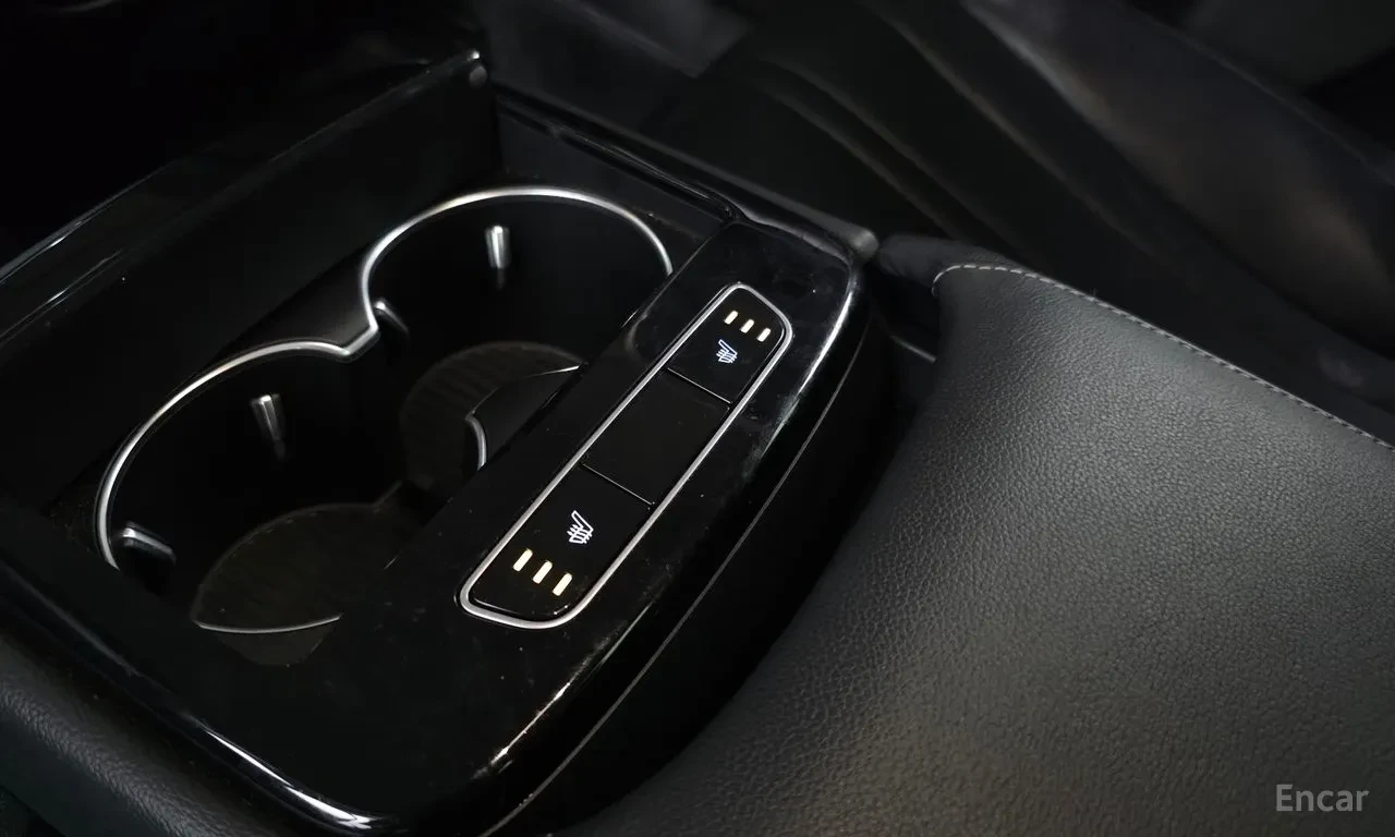 Genesis G80 �������* �����* ������* ����* CARPLAY*  | Mobile.bg � ����������� 17