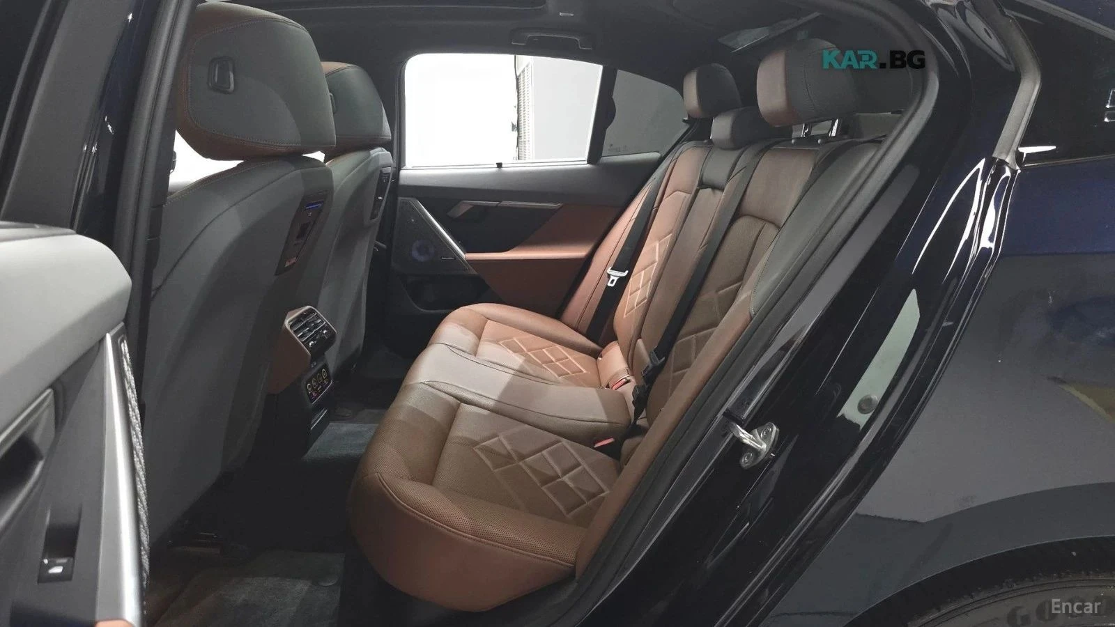 BMW 530, снимка 16 - Автомобили и джипове - 56705925