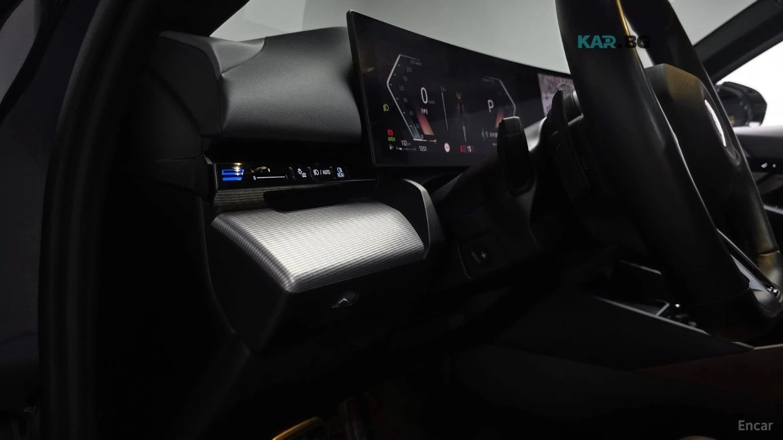 BMW 530, снимка 10 - Автомобили и джипове - 56705925