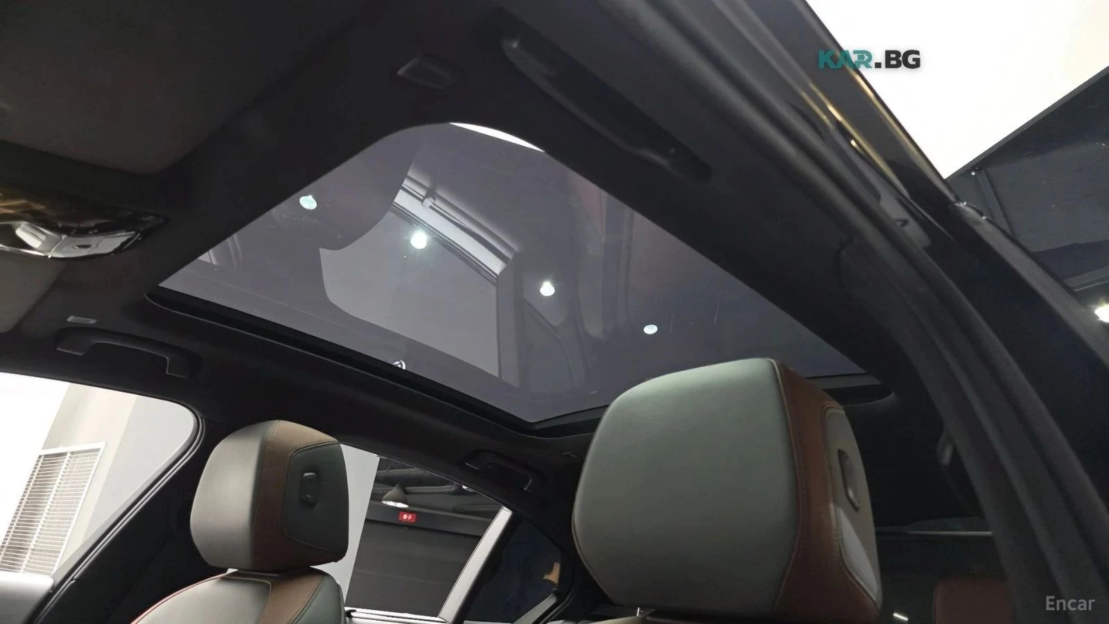 BMW 530, снимка 14 - Автомобили и джипове - 56705925