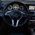 Mercedes-Benz C 300 AMG 4-MATIC Бартер - изображение 8