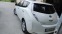 Обява за продажба на Nissan Leaf  30kw-225km ~25 300 лв. - изображение 9