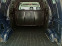 Обява за продажба на Citroen Jumpy ~6 800 лв. - изображение 10