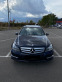 Обява за продажба на Mercedes-Benz C 300 AMG 4-MATIC Бартер ~22 999 лв. - изображение 3
