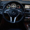 Обява за продажба на Mercedes-Benz C 300 AMG 4-MATIC Бартер ~22 999 лв. - изображение 7