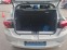Обява за продажба на Dacia Sandero 1.0 TCe 90 Stop&Start ~24 900 лв. - изображение 10