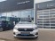 Обява за продажба на Dacia Sandero 1.0 TCe 90 Stop&Start ~24 900 лв. - изображение 2