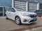 Обява за продажба на Dacia Sandero 1.0 TCe 90 Stop&Start ~24 900 лв. - изображение 1