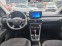 Обява за продажба на Dacia Sandero 1.0 TCe 90 Stop&Start ~24 900 лв. - изображение 6