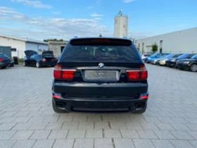 BMW X5, снимка 7