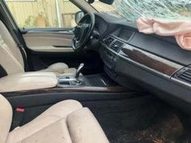 BMW X5, снимка 1