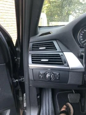 BMW X5, снимка 5