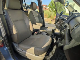 Honda Cr-v 2.0 I-VTEC LPG, снимка 12