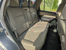 Honda Cr-v 2.0 I-VTEC LPG, снимка 13
