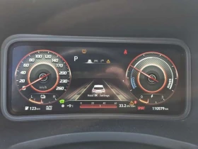 Hyundai Kona Limited, снимка 9