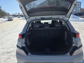Hyundai Kona Limited, снимка 17