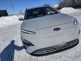 Hyundai Kona Limited, снимка 8