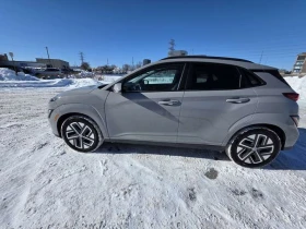 Hyundai Kona Limited, снимка 2