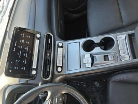 Hyundai Kona Limited, снимка 12