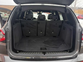 BMW X3 * xDrive30i * CARFAX * ПАНО * KEYLESS * ПОДГРЕВИ, снимка 10