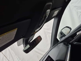 Audi Q5 PROGRESSIV/LED/CAMERA/ОБДУХВАНЕ/ ПАНОРАМА , снимка 14