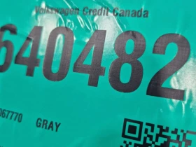 Audi Q5 PROGRESSIV/LED/CAMERA/ОБДУХВАНЕ/ ПАНОРАМА , снимка 15