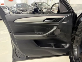 BMW X3 M40i * HeadUp * AвтоКредит* (ЦЕНА ДО БГ), снимка 13