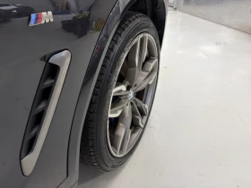 BMW X3 M40i * HeadUp * AвтоКредит* (ЦЕНА ДО БГ), снимка 7