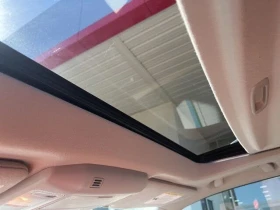 Toyota Sequoia PLATINUM * * 4X4 * * CARFAX * * АВТО КРЕДИТ * * , снимка 13