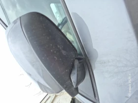 BMW X5 E70 40d  n57  De30B x drive , снимка 6