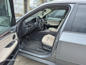 BMW X5 E70 40d  n57  De30B x drive , снимка 5