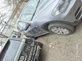 BMW X5 E70 40d  n57  De30B x drive , снимка 4