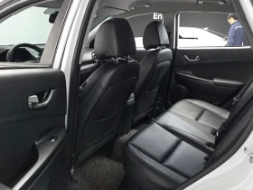 Hyundai Kona 1.6Т, снимка 12