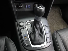 Hyundai Kona 1.6Т, снимка 9