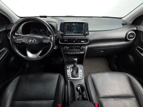Hyundai Kona 1.6Т, снимка 7