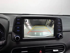 Hyundai Kona 1.6Т, снимка 15