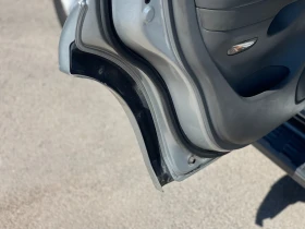 Toyota Land cruiser 3.0D-4D 4x4, снимка 10