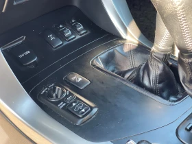 Toyota Land cruiser 3.0D-4D 4x4, снимка 15