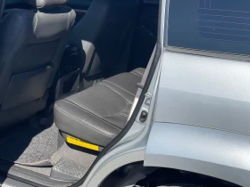 Toyota Land cruiser 3.0D-4D 4x4, снимка 7