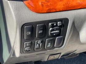 Toyota Land cruiser 3.0D-4D 4x4, снимка 16